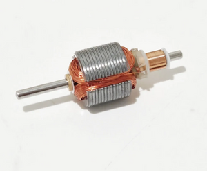 Viper Scale Racing Viper 3.5 ohm 37G Armature – V-Timed V22891