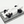 Viper Scale Racing Limited Edition Formula V Test Shot RTR (White) V22951