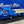 Load image into Gallery viewer, Avant Slot Mercedes Benz Transporter Blaues Wunder W196 F1

