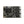 ESC motore brushless Westrock per slot car