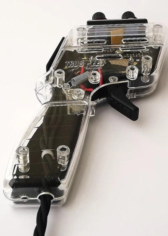 Analoge TruSpeed ​​BP II-Controller