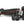 BRM-SDC02 TTM/BEO Yamaha FIM SideCar Lucky Strike BRMSDC02
