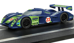 Pacchetto guida lama Drift Scalextric Start C8330