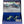 Scalextric C4392A 1978 Gran Premio di Svezia Twin Pack C4392A