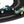 Scalextric C4392A 1978 Gran Premio di Svezia Twin Pack C4392A