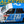 Scalextric Ford Mustang Nero e Oro C4405