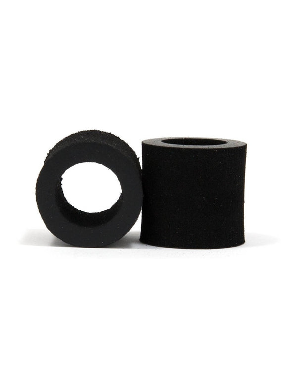 Ciambelle morbide in schiuma JB Products