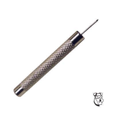 Mid America Body Harpoon MID104