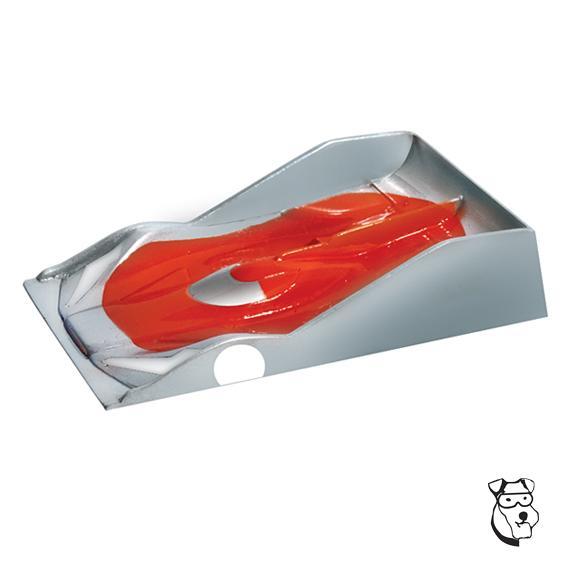 Mid America 1 24 Scale Clear Body Evolution GTP MID953