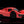 NSR Hypercar Test Car Red N0614