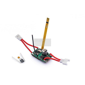 Slot.It oXigen Digital System Universal im Auto Digital Chip O201c1
