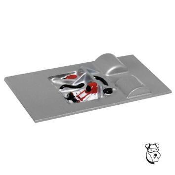 Mid America Parma Drag Car 1:24 Innenausstattung PAR812