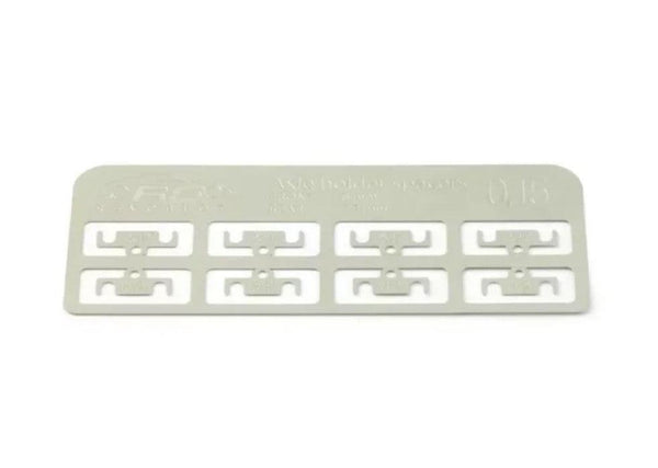 RevoSlot pneumatici larghi spugna 2 RS204W