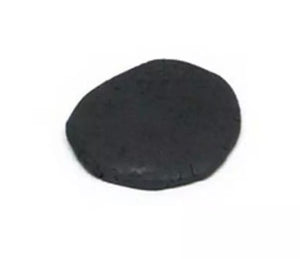 Slot.It Tungsten Ballast Putty 10grams SP25