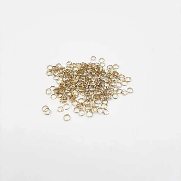 Staffs UK Vassoio per piccole parti magnetiche Staffs66