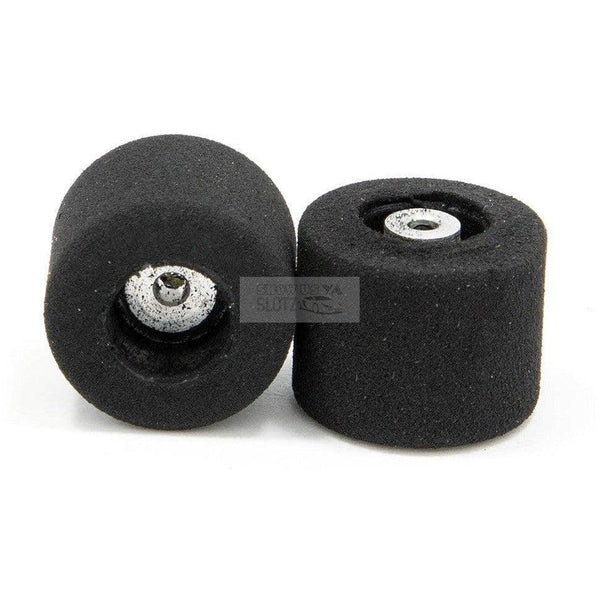 JK Wheels Set 3/32 0.720 T203L