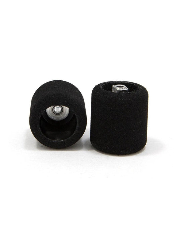 JK Wheels Set 3/32 0.720 T3L3L