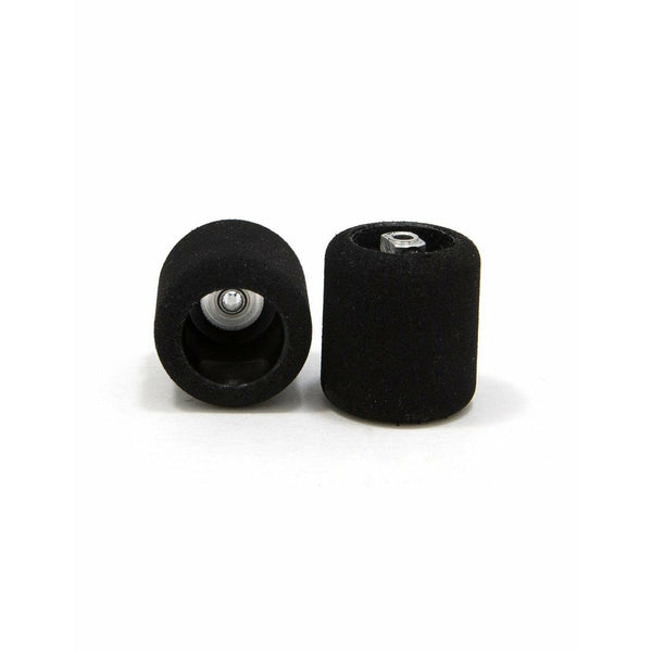 JK Wheels Set 3/32 0.720 T3L3L