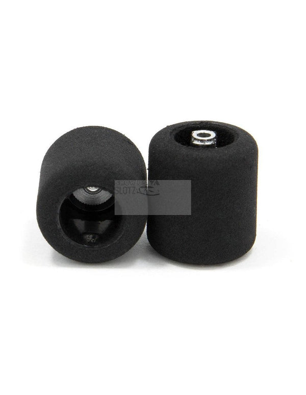 JK Products Wheels Set 3/32 0.720 T3M3L