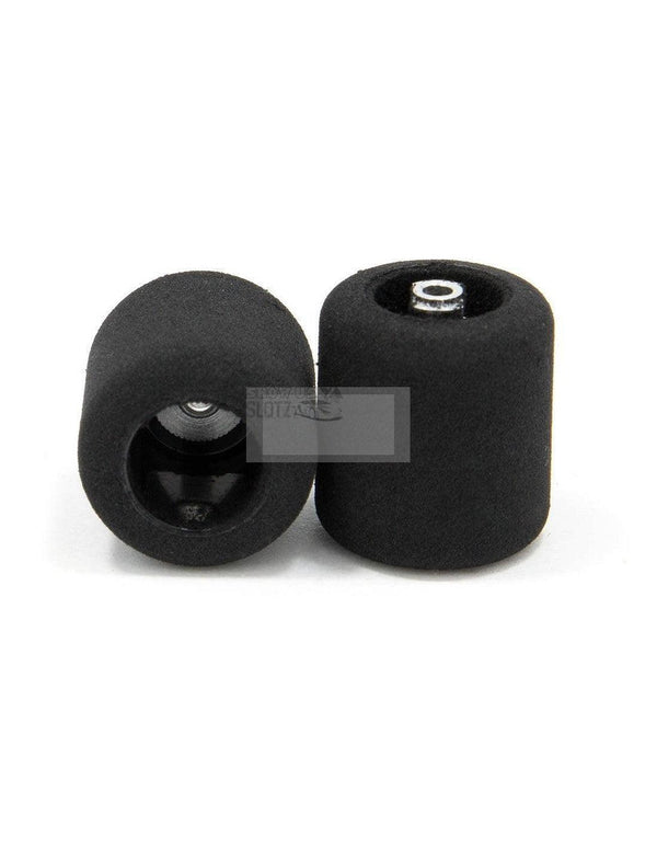 JK Products Wheels Set 3/32 0.720 T3M3L