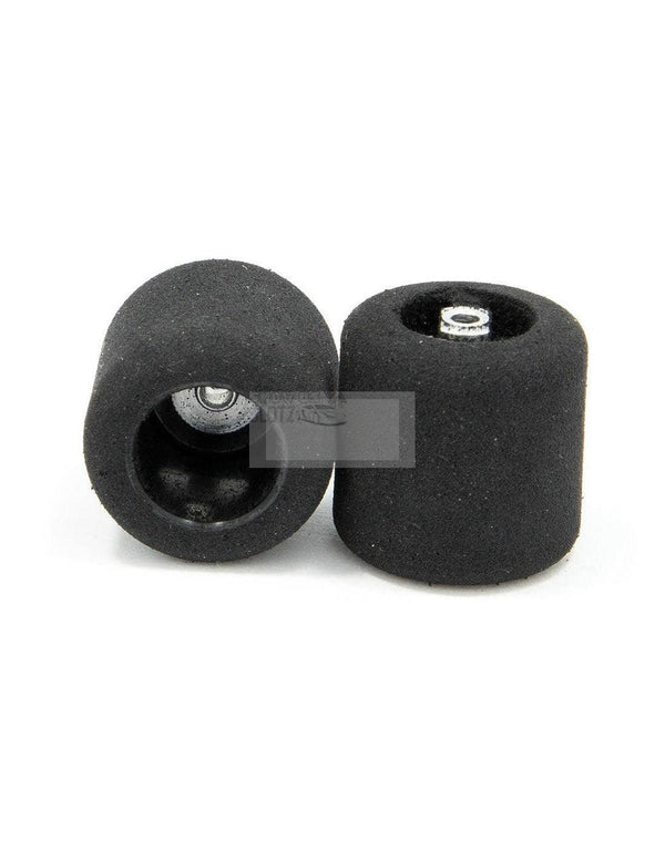 JK Wheels Set 3/32 0.790 0.600Hub T7B3L