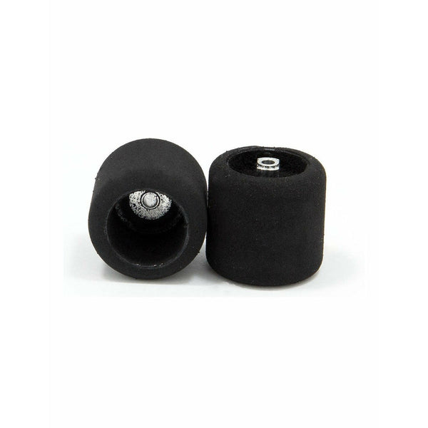 Set ruote JK 3/32 0,820 T9B3L