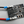 KC Racing  X89 Brushless Mafia ESC X89