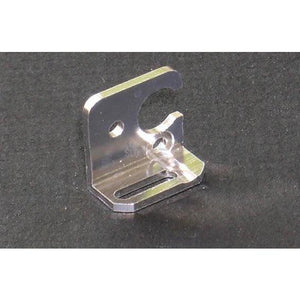 Plafit Motor Brace 13D Motor 1708 3308-Assorted Parts-Plafit-Show Us Ya Slotz