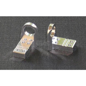 Plafit Rear Bearing Holder 1709C-Axle-Plafit-Show Us Ya Slotz