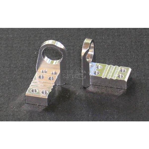 Plafit 1.5mm Bearing Holder 1709D-Assorted Parts-Plafit-Show Us Ya Slotz