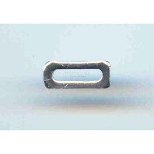 Plafit Motor Stay 1711 3311-Assorted Parts-Plafit-Show Us Ya Slotz