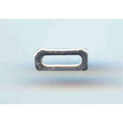 Plafit Motor Stay 1711 3311-Assorted Parts-Plafit-Show Us Ya Slotz