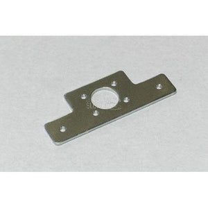 Plafit Guide Holder Plate 1804-Assorted Parts-Plafit-Show Us Ya Slotz