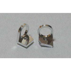 Plafit Front Axle Bearing Holder 1902-Axle-Plafit-Show Us Ya Slotz