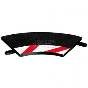 Carrera Evo/Digital Bordo interno R1/60 20551