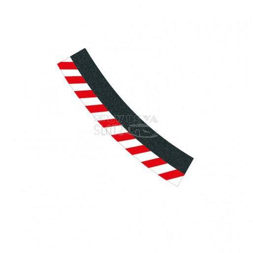 Carrera Outer Border R3/30 20563