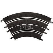 Carrera Evo/Digital Curve R1/60 20571