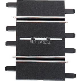 Carrera Evo/Digital 1/3 Straight 20611