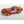 Carica l&#39;immagine nel visualizzatore Galleria, AFX Corvette 454 1971 Ontario AFX22047
