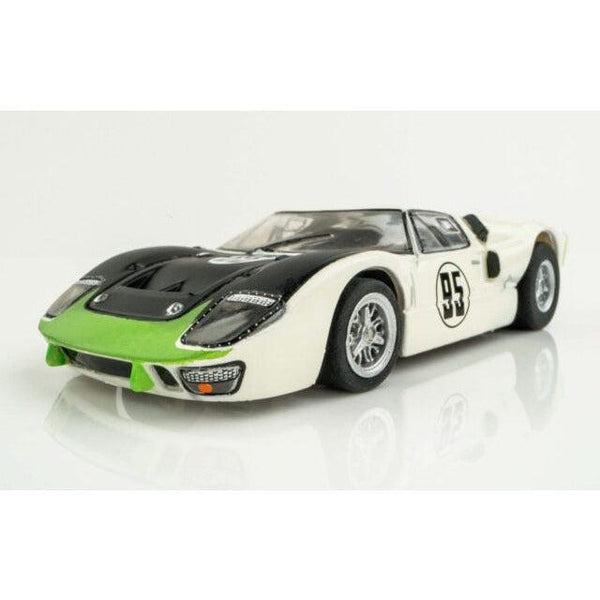 AFX Ford GT-40 IV Daytona No95 AFX22056