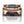 Carica l&#39;immagine nel visualizzatore Galleria, AFX Ford GT Heritage Oro n. 5 AFX22061
