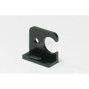 Plafit Motor Brace 13D 2808J-Assorted Parts-Plafit-Show Us Ya Slotz