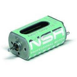 NSR Motor King 17000RPM N3024 L/Can-Motors Etc.-NSR-Show Us Ya Slotz