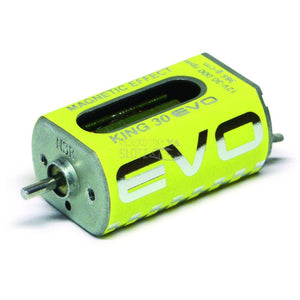 NSR Motor King EVO 30K N3027 L/Can-Motors Etc.-NSR-Show Us Ya Slotz