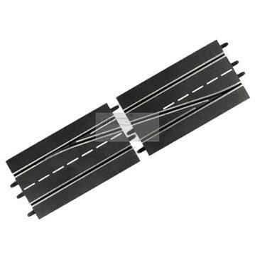 Carrera Digital Lane Change Section Right 30345