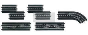 Carrera Digital Extension Set 30367
