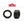 Carica l&#39;immagine nel visualizzatore Galleria, NSR N5201 Slick Front Tyres 17 x 8-Tyres-NSR-Show Us Ya Slotz
