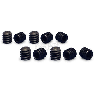 NSR4808 Grub Screws 0.05 for Gears and Wheels-Assorted Parts-NSR-Show Us Ya Slotz