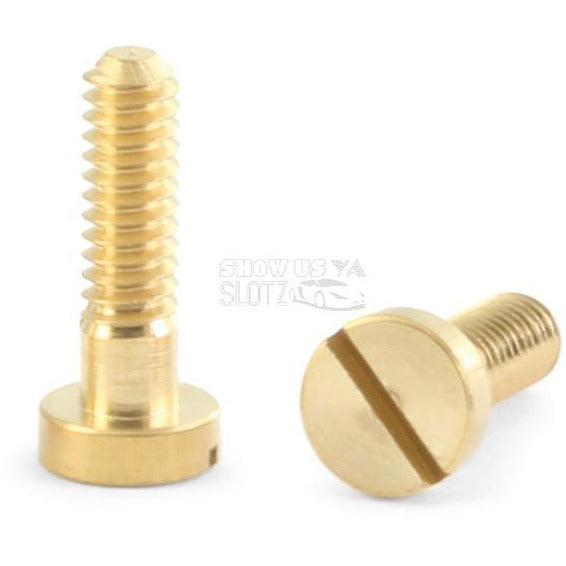 NSR4836 Screws for body M2.2x8 Part Thread-Assorted Parts-NSR-Show Us Ya Slotz