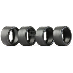 NSR N5200 Slick Front Tyres 16 x 8-Tyres-NSR-Show Us Ya Slotz